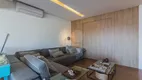 Foto 20 de Apartamento com 4 Quartos à venda, 179m² em Vila Leopoldina, São Paulo