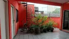 Foto 3 de Casa com 2 Quartos à venda, 130m² em Sumaré, São Paulo