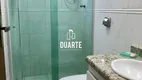 Foto 7 de Sobrado com 3 Quartos à venda, 87m² em Centro, São Vicente