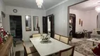 Foto 8 de Casa com 3 Quartos à venda, 190m² em São João do Tauape, Fortaleza