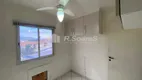 Foto 7 de Apartamento com 2 Quartos à venda, 47m² em Campinho, Rio de Janeiro