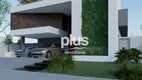 Foto 11 de Casa de Condomínio com 3 Quartos à venda, 238m² em Loteamento Caribe, Palmas