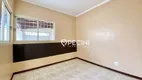 Foto 13 de Casa com 3 Quartos à venda, 131m² em Jardim Claret, Rio Claro