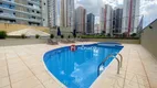 Foto 37 de Apartamento com 3 Quartos à venda, 83m² em Residencial do Lago, Londrina