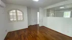 Foto 21 de Casa com 4 Quartos à venda, 425m² em Chacaras Silvania, Valinhos