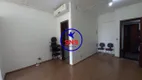 Foto 13 de Sala Comercial para venda ou aluguel, 40m² em Centro, Campinas