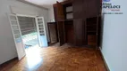 Foto 39 de Sobrado com 3 Quartos à venda, 240m² em Indianópolis, São Paulo