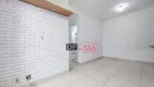 Foto 3 de Apartamento com 2 Quartos à venda, 57m² em Itaquera, São Paulo