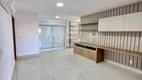Foto 20 de Apartamento com 4 Quartos à venda, 244m² em Setor Marista, Goiânia