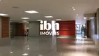 Foto 9 de Ponto Comercial para alugar, 434m² em Savassi, Belo Horizonte