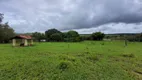 Foto 8 de Fazenda/Sítio com 3 Quartos à venda, 484000m² em Bom Jesus, Curvelo