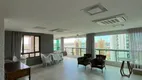 Foto 3 de Apartamento com 3 Quartos à venda, 200m² em Ribeira, Natal