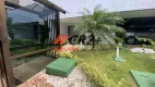 Foto 4 de Apartamento com 2 Quartos à venda, 51m² em Madalena, Recife