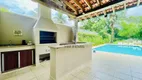 Foto 9 de Casa de Condomínio com 5 Quartos à venda, 500m² em Jardim Acapulco , Guarujá