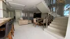 Foto 4 de Casa de Condomínio com 4 Quartos à venda, 330m² em Santa Regina, Camboriú