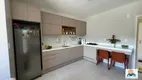 Foto 6 de Apartamento com 1 Quarto à venda, 20m² em Buraquinho, Lauro de Freitas