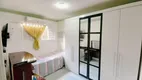 Foto 9 de Casa com 3 Quartos à venda, 130m² em Valentina de Figueiredo, João Pessoa