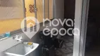 Foto 27 de Apartamento com 2 Quartos à venda, 84m² em Oswaldo Cruz, Rio de Janeiro