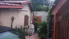 Foto 5 de Casa com 4 Quartos à venda, 100m² em Vila Guilherme, São Paulo