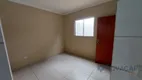 Foto 5 de Casa com 3 Quartos à venda, 101m² em Jardim Noroeste, Campo Grande