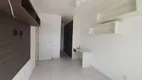 Foto 4 de Apartamento com 2 Quartos à venda, 60m² em Caji, Lauro de Freitas