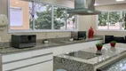 Foto 33 de Apartamento com 2 Quartos à venda, 54m² em Jardim Ypu, Porto Alegre