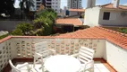 Foto 36 de Imóvel Comercial com 5 Quartos à venda, 505m² em Cidade Jardim, Piracicaba