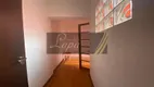 Foto 29 de Casa com 3 Quartos à venda, 150m² em Lapa, São Paulo