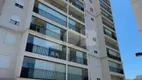 Foto 84 de Apartamento com 2 Quartos à venda, 73m² em Taquaral, Campinas
