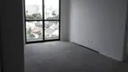 Foto 30 de Cobertura com 4 Quartos à venda, 167m² em Cristo Rei, Curitiba