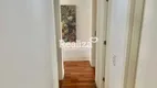 Foto 11 de Apartamento com 4 Quartos à venda, 169m² em Barra da Tijuca, Rio de Janeiro