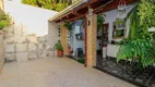 Foto 11 de Casa com 3 Quartos à venda, 176m² em Tristeza, Porto Alegre