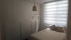 Foto 8 de Apartamento com 3 Quartos à venda, 105m² em Lagoa, Rio de Janeiro