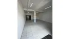 Foto 2 de Ponto Comercial para alugar, 72m² em Vila Anair, Cachoeirinha