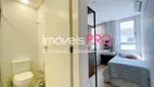 Foto 15 de Casa de Condomínio com 4 Quartos à venda, 400m² em Brooklin, São Paulo