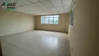 Foto 10 de Sala Comercial para alugar, 50m² em Vila Matias, Santos