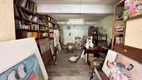 Foto 20 de Sobrado com 3 Quartos à venda, 93m² em Perdizes, São Paulo