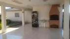 Foto 12 de Apartamento com 2 Quartos à venda, 51m² em Jardim Santa Terezinha, Mogi Guaçu