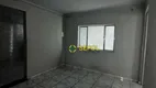 Foto 7 de Casa com 1 Quarto para alugar, 50m² em Jardim Brasília, São Paulo