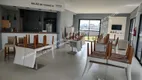 Foto 24 de Casa de Condomínio com 3 Quartos à venda, 135m² em Cara Cara, Ponta Grossa