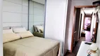 Foto 20 de Sobrado com 3 Quartos à venda, 176m² em Vila Formosa, São Paulo