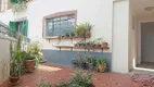 Foto 3 de Casa com 4 Quartos à venda, 190m² em Santana, São Paulo