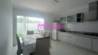 Foto 8 de Casa com 3 Quartos à venda, 180m² em Jardim Belvedere, Volta Redonda