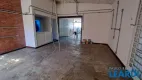 Foto 3 de Casa com 3 Quartos para venda ou aluguel, 250m² em Alto de Pinheiros, São Paulo