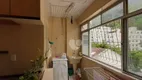 Foto 30 de Cobertura com 3 Quartos à venda, 232m² em Grajaú, Rio de Janeiro