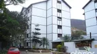 Foto 49 de Apartamento com 2 Quartos à venda, 78m² em Itaipava, Petrópolis