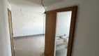 Foto 12 de Apartamento com 3 Quartos à venda, 155m² em Setor Bueno, Goiânia