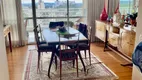 Foto 3 de Apartamento com 3 Quartos à venda, 134m² em Jardim Olympia, São Paulo