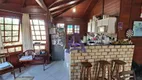 Foto 7 de Casa com 3 Quartos à venda, 200m² em Morro das Pedras, Florianópolis