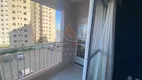 Foto 13 de Apartamento com 2 Quartos à venda, 51m² em Jardim Zara, Ribeirão Preto